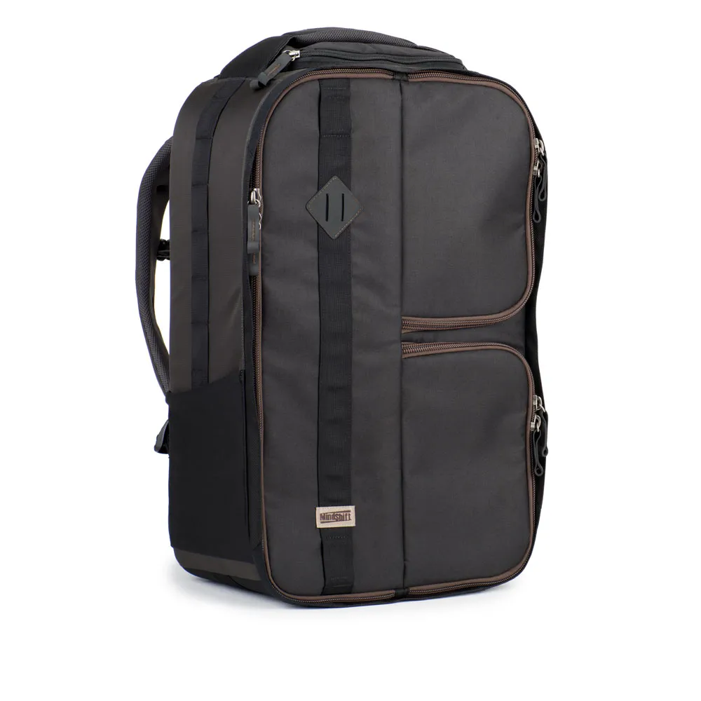 【MindShiftGear 曼德士】MS352戶外攝影背包(M)+Leofoto MT03+MBC-20攝影超值組合(彩宣公司貨) 歷史價格詳細信息