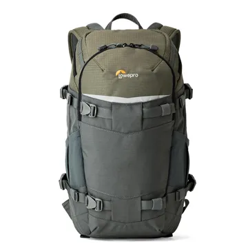 LOWEPRO 火箭旅行家 Flipside Trek BP250AW 專業相機包 (台閔公司貨) 歷史價格詳細信息