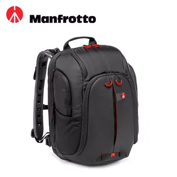 120 Pro-Mold PC3 Thick Baseball Trading Card Snap Tite Holders promold PC-3 歷史價格詳細信息