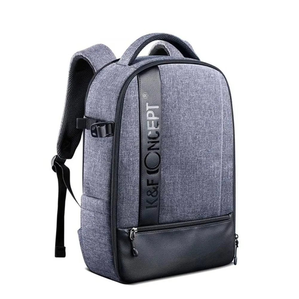 K&F Concept 戶外者相機後背包 迷彩 KF13.119 大元總代理公司貨 歷史價格詳細信息