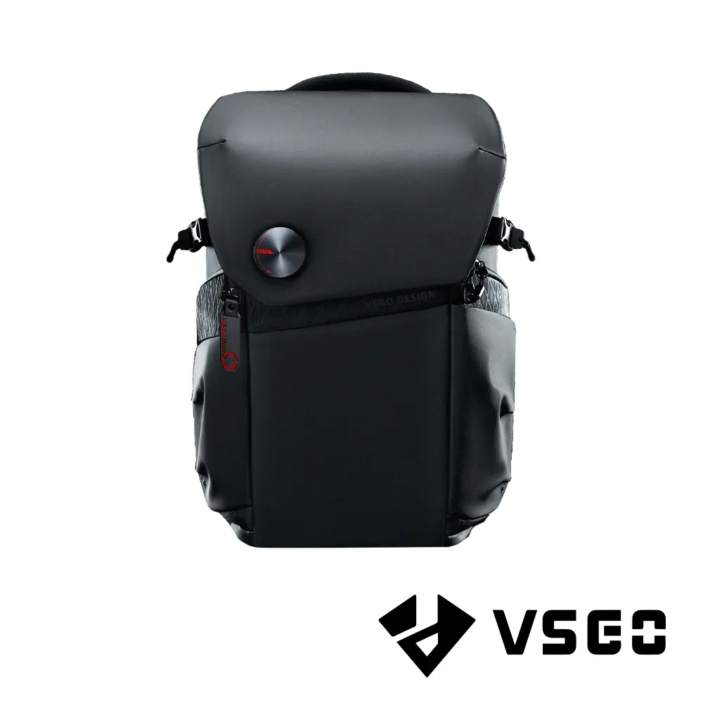 VSGO V-EB012E-S1 口袋金剛掌上型 高速渦輪電動氣吹 公司貨 歷史價格詳細信息