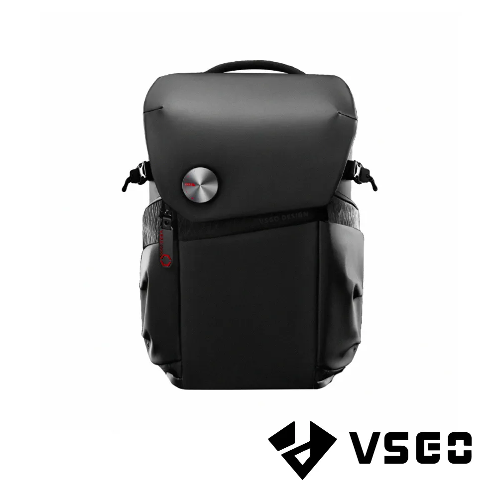 VSGO V-EB012E-S1 口袋金剛掌上型 高速渦輪電動氣吹 公司貨 歷史價格詳細信息