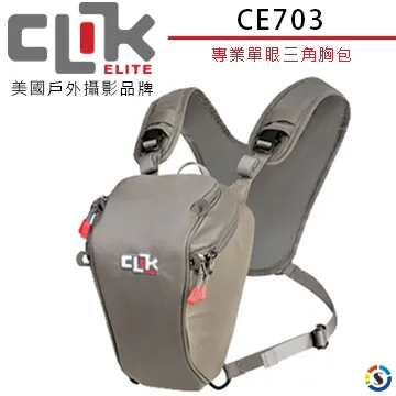 美國Crest-專業鑽白漱口水500ml 4入 歷史價格詳細信息