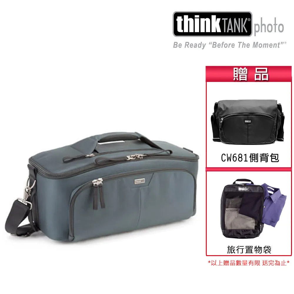 【thinkTANK 創意坦克】VIDEO TRIPOD MANAGER 44 44吋攝影腳架行李箱 TTP730530 歷史價格詳細信息