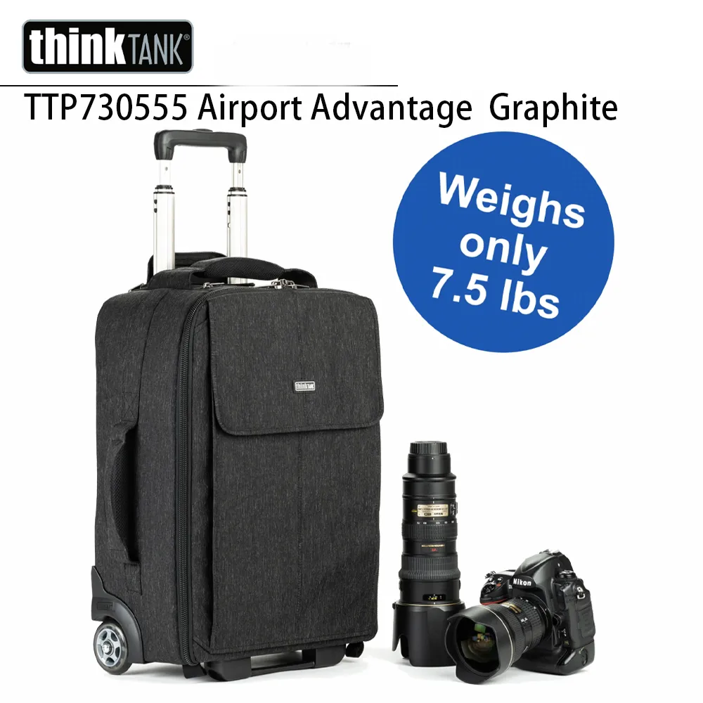 創意坦克 ThinkTank TTP730572-Airport Security™ V3.0 歷史價格詳細信息