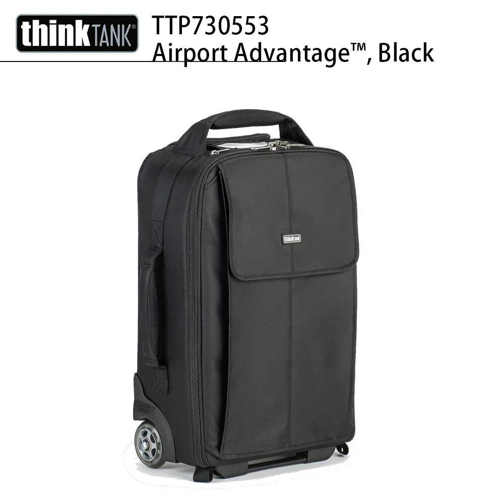 創意坦克 ThinkTank TTP730572-Airport Security™ V3.0 歷史價格詳細信息