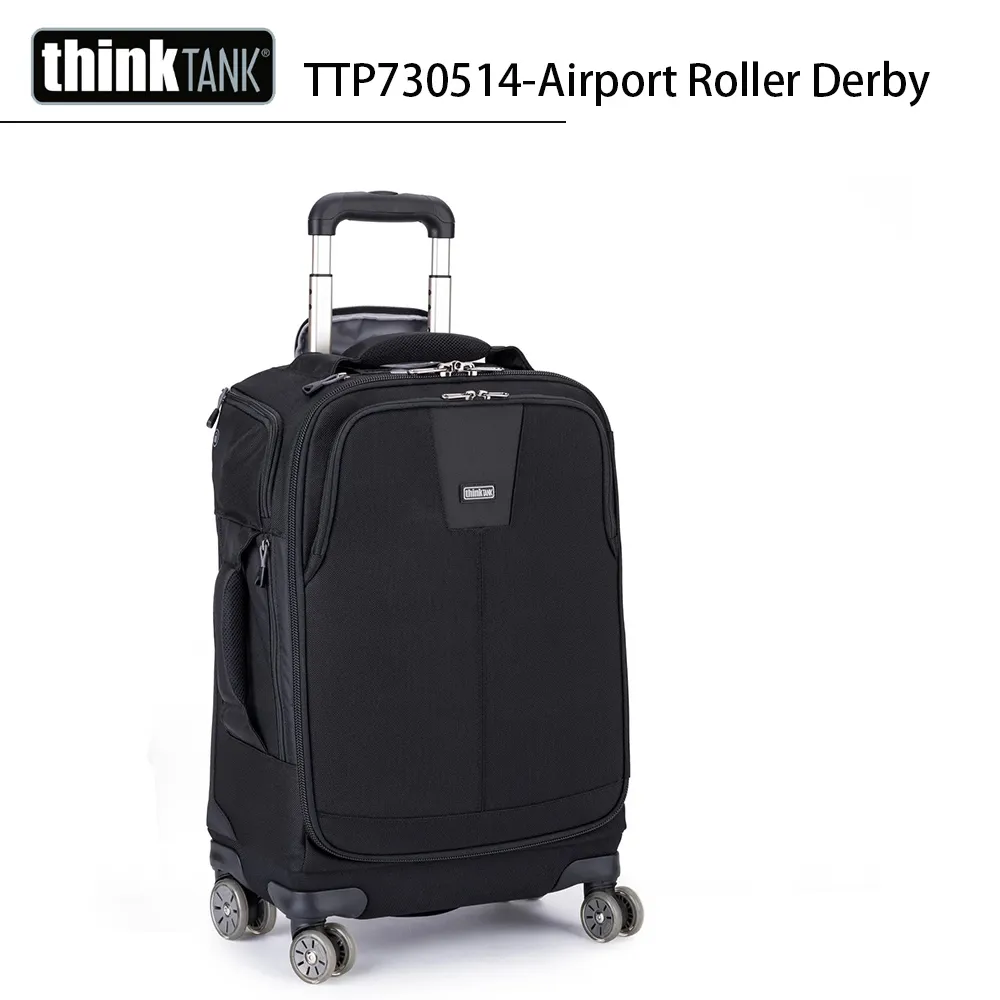 創意坦克 ThinkTank TTP730572-Airport Security™ V3.0 歷史價格詳細信息