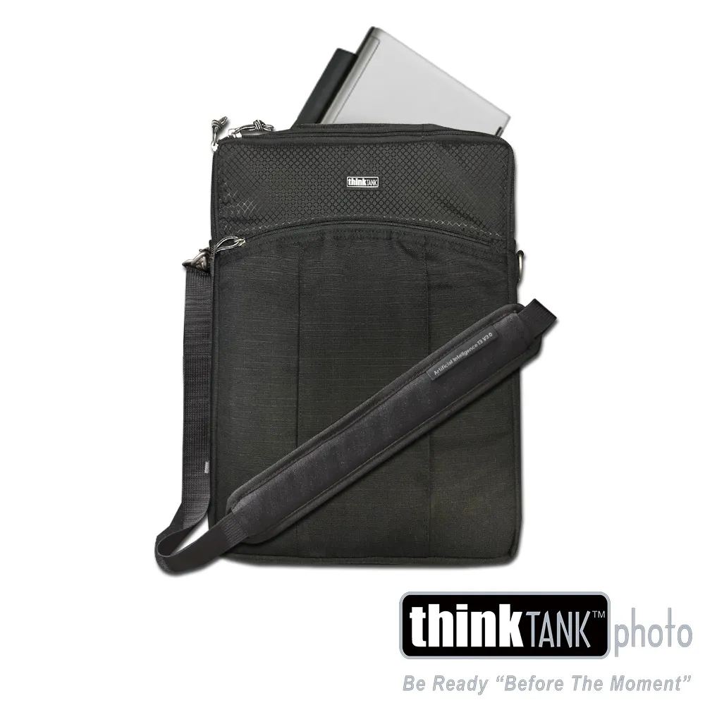 ARTIFICIAL GRASS 1X2M 人造草皮 長200 寬100 高4公分  C125514 COSCO代購 歷史價格詳細信息