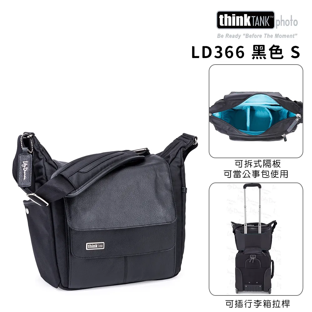 S.G Nike Sabrina 2 EP WMNS "Lily" FZ1517-100 實戰 籃球鞋 灰粉 女鞋 男段 歷史價格詳細信息