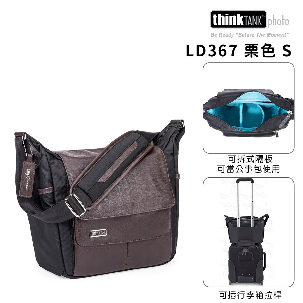 S.G Nike Sabrina 2 EP WMNS "Lily" FZ1517-100 實戰 籃球鞋 灰粉 女鞋 男段 歷史價格詳細信息