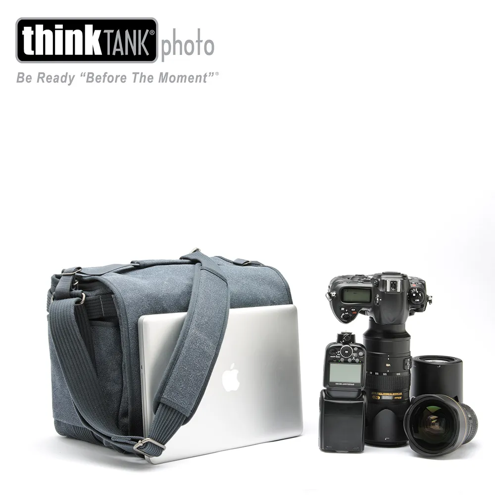 RR726 明治二錢龍銅幣 共10枚壹標 歷史價格詳細信息