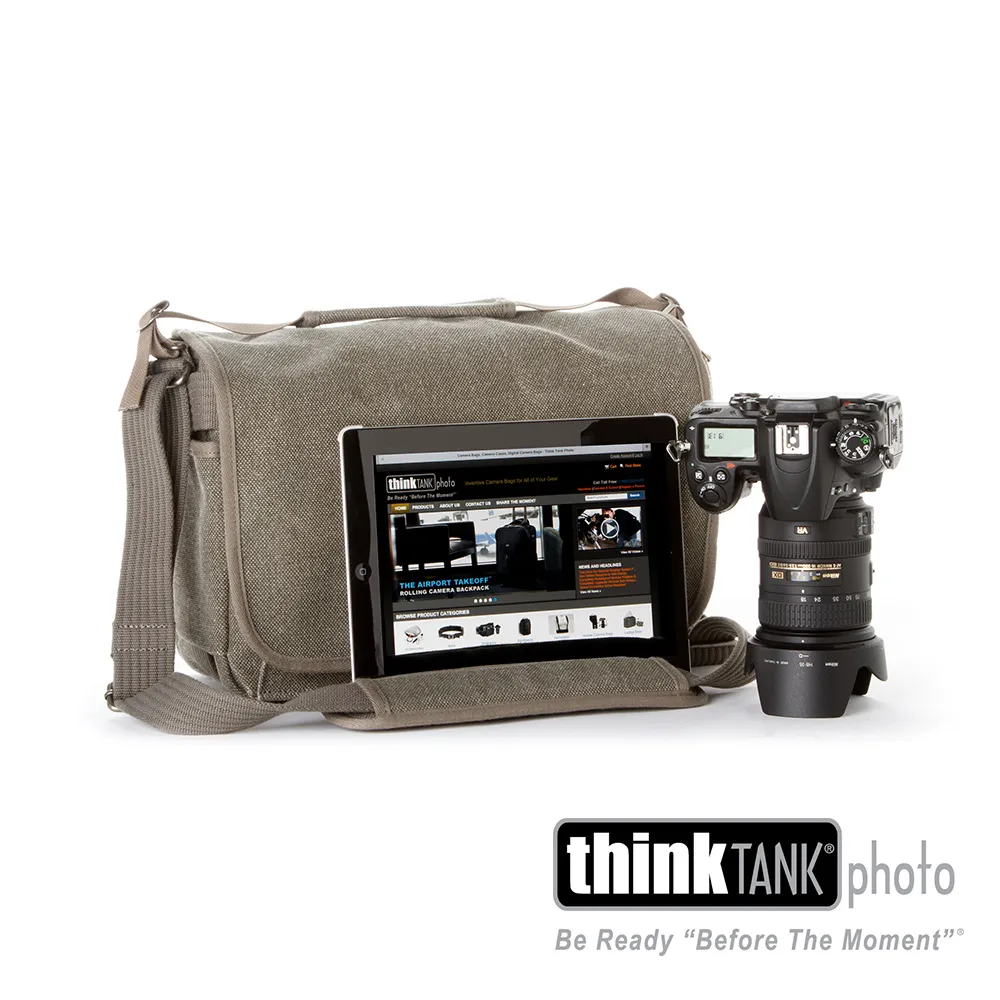 【ThinkTank創意坦克】Retrospective 7-復古側背包(藍)-RS748(彩宣公司貨) 歷史價格詳細信息