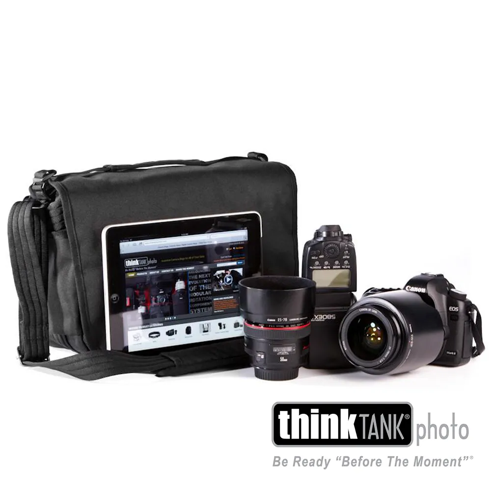 【ThinkTank創意坦克】Retrospective 7-復古側背包(藍)-RS748(彩宣公司貨) 歷史價格詳細信息