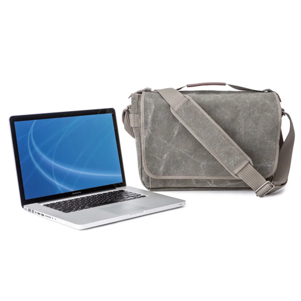 創意筆電包 女生多功能雙肩包 15.6寸以內適用 輕便防摔防震電腦包 純色大容量學生書包 歷史價格詳細信息