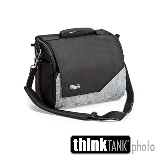 【ThinkTank創意坦克】Mirrorless Mover 10-類單眼相機包(暗灰)-MM652(彩宣公司貨) 歷史價格詳細信息