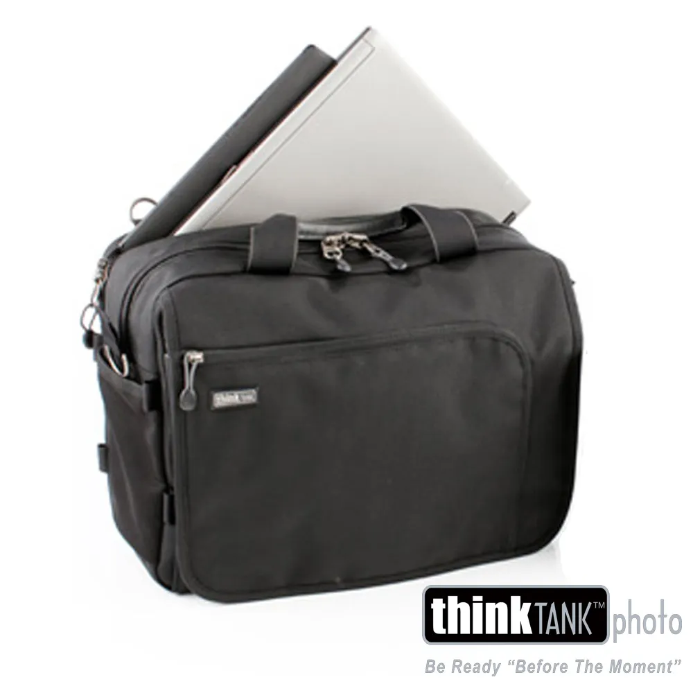【thinkTANK 創意坦克】Urban Access Backpack 15 城市悠遊者 15 雙肩背包 相機包 歷史價格詳細信息