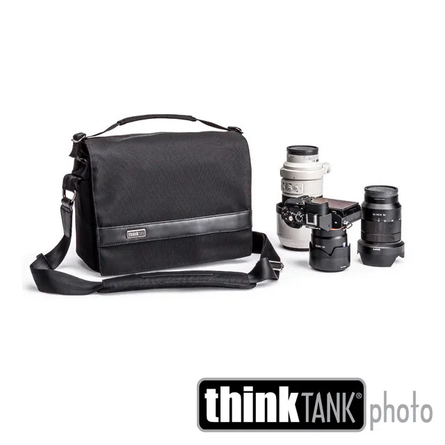 UPA10浩酷 一分二音頻線 3.5mm轉雙蓮花rca音頻轉接線音箱電腦 歷史價格詳細信息