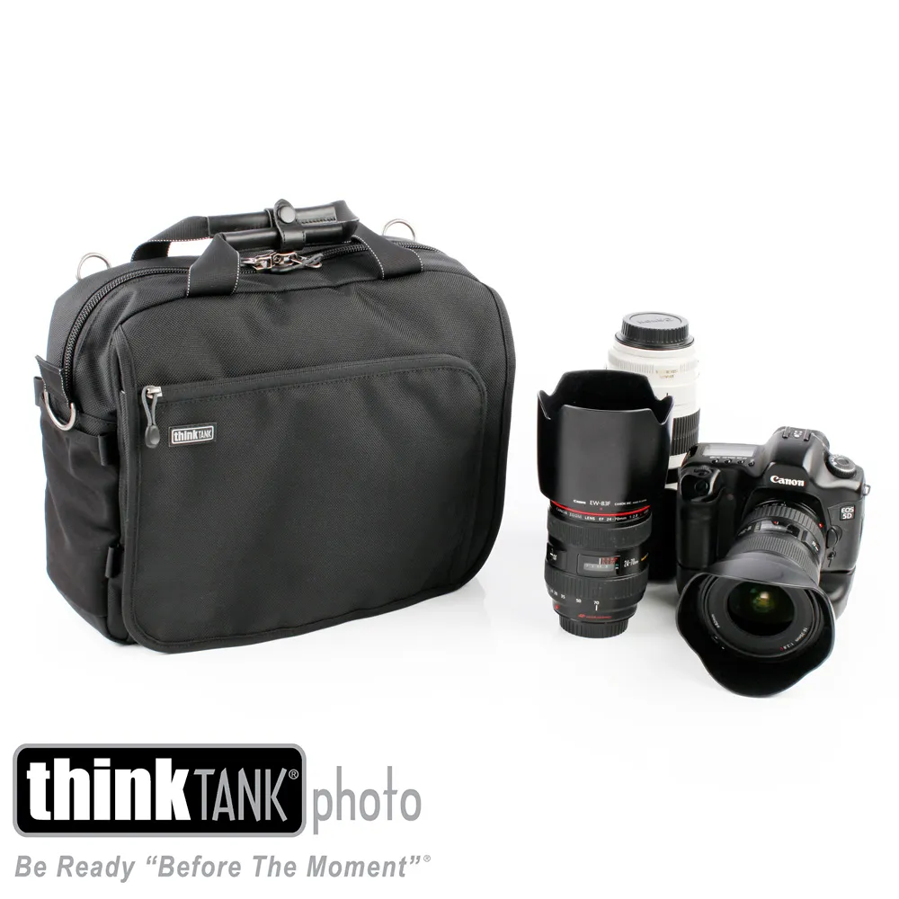 【thinkTANK 創意坦克】Urban Access Backpack 15 城市悠遊者 15 雙肩背包 相機包 歷史價格詳細信息