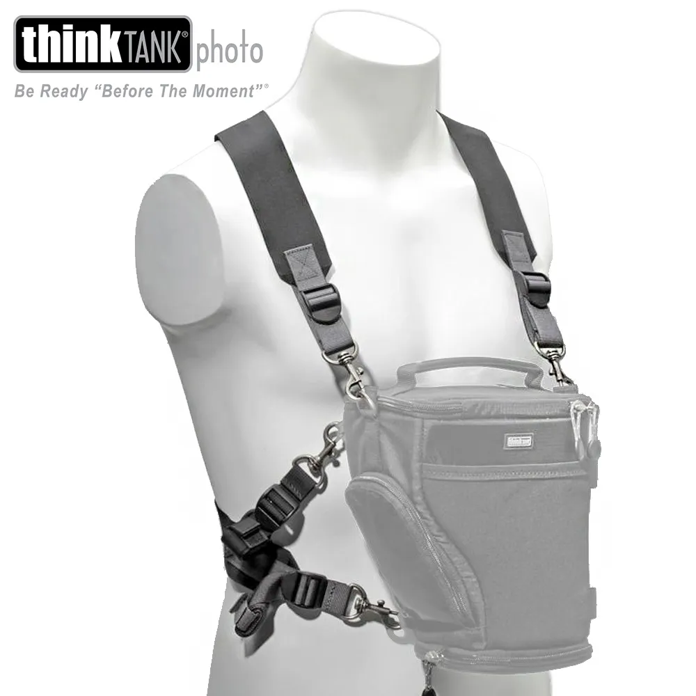 創意坦克 ThinkTANK DIGITAL HOLSTER 150 數位槍套包 可放機身+150-600mm 公司貨 歷史價格詳細信息