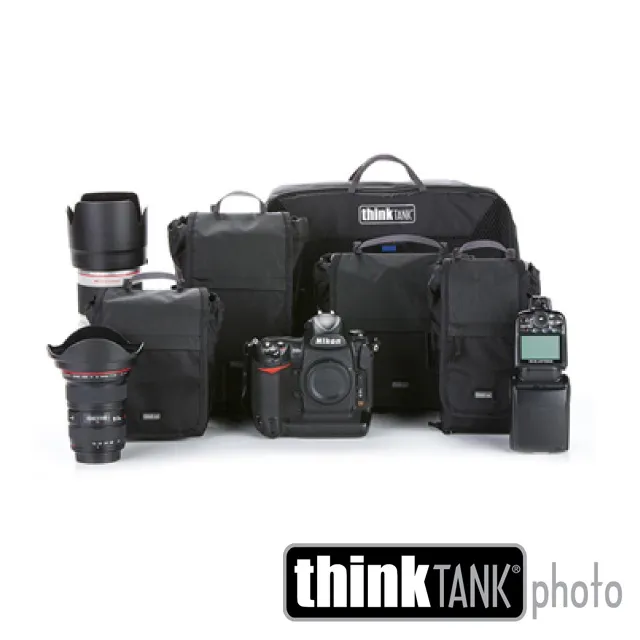 【thinkTANK 創意坦克】Modular Pixel Pocket Rocket 記憶卡收納袋 TTP740216 歷史價格詳細信息