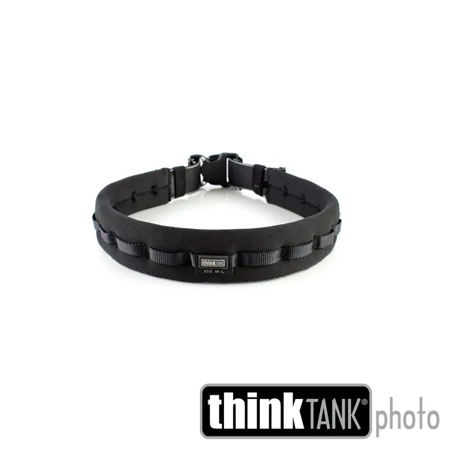【thinkTANK 創意坦克】SPEED CHANGER V3.0 極速手提包 3代(公司貨-TTP700067) 歷史價格詳細信息