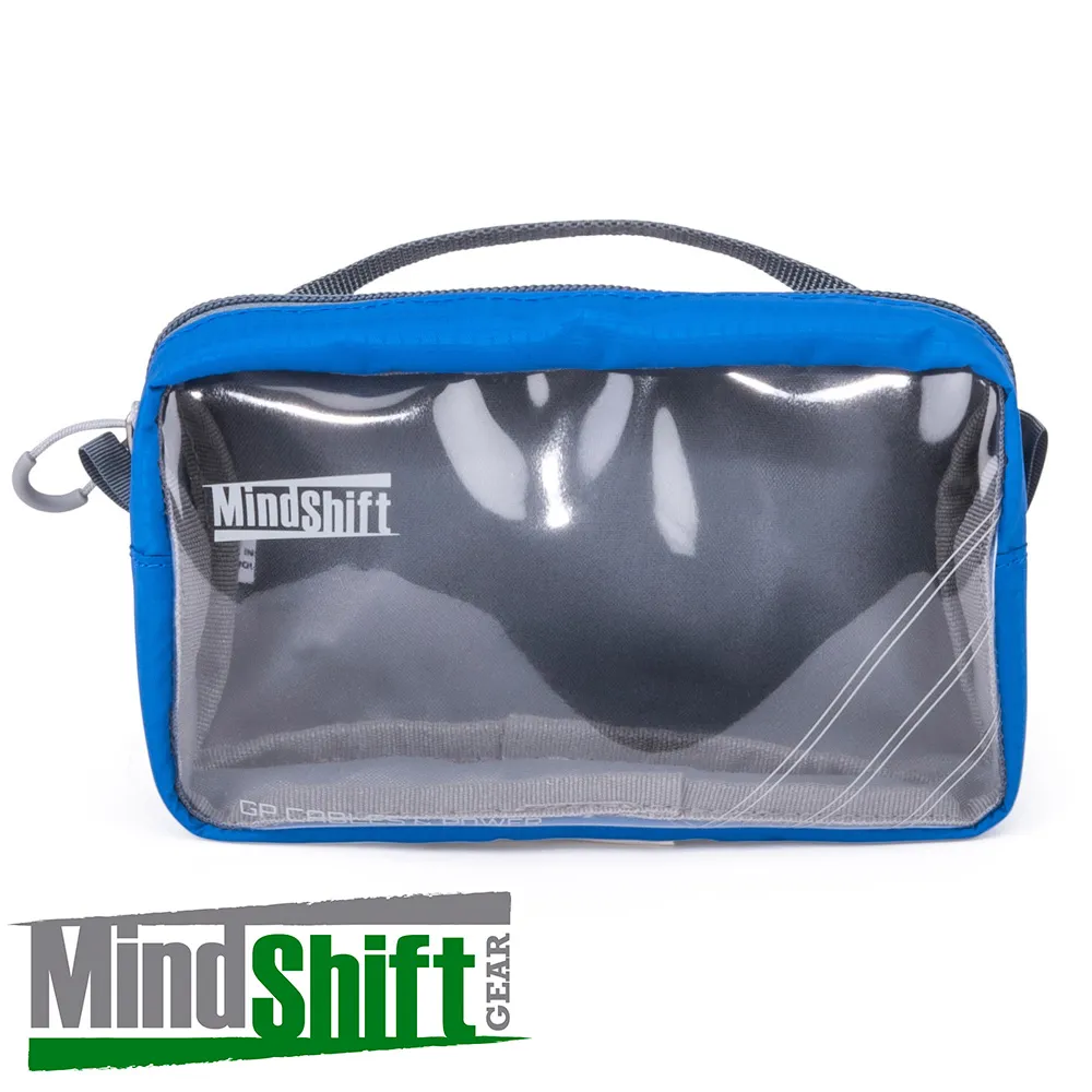 【MindShiftGear 曼德士】GoPro收納包配件組/S/ MS510(彩宣公司貨) 歷史價格詳細信息