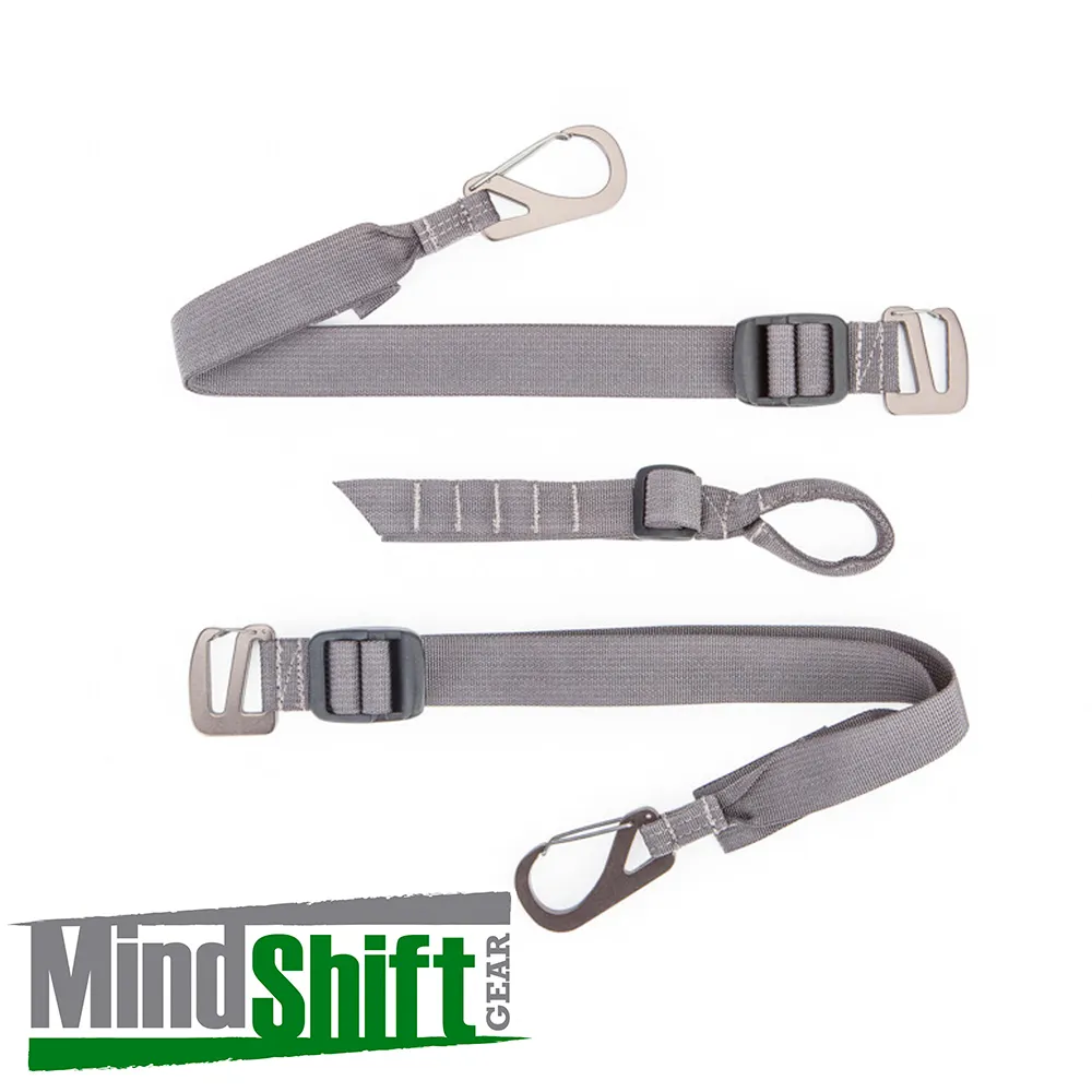 曼德士 Mindshift Gear MS300 MS301 UltraLight Sprint 16L 運動休閒機能包 歷史價格詳細信息