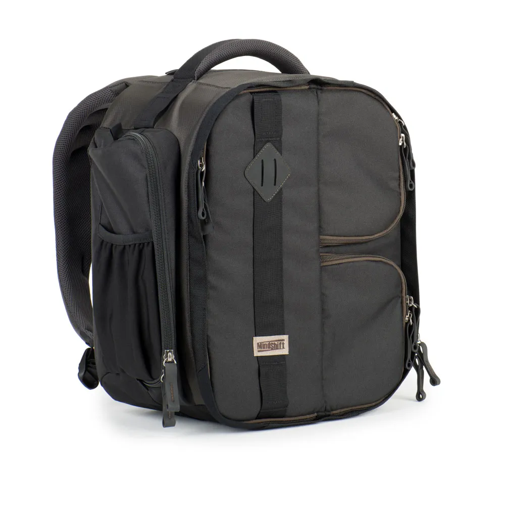 MindShiftGear 曼德士 Moose Peterson彼得森系列野外攝影包(L)-MS342 歷史價格詳細信息