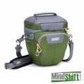 MindShiftGear 曼德士 MS215 深灰/MS216 藍-180度戶外探險攝影背包+Leofoto MT-03+MBC-20+PM-01 歷史價格詳細信息