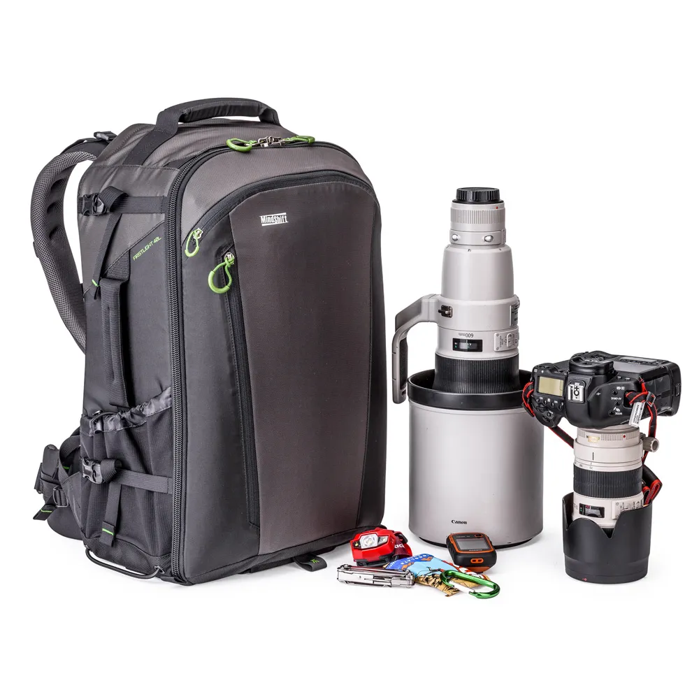 MindShiftGear 曼德士 曙光系列戶外攝影背包 -40L(L) MS354 歷史價格詳細信息