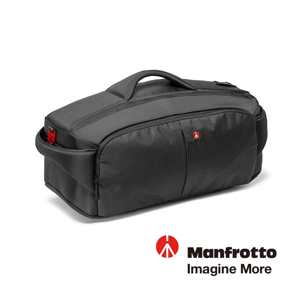 Manfrotto 旗艦級 大黃蜂後背包 MBPL‐B‐130 正成公司貨 歷史價格詳細信息