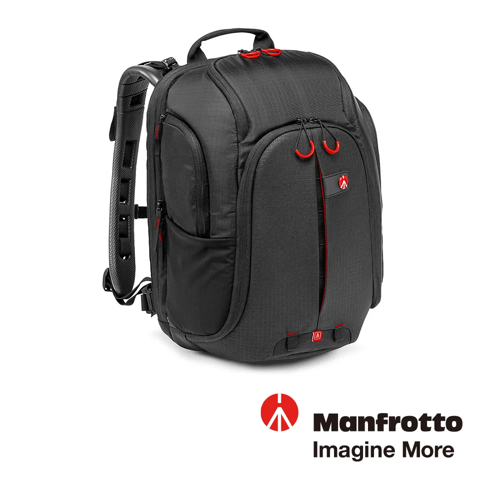 Manfrotto 旗艦級蝙蝠雙肩背包 MBPL-MTP-120 正成公司貨 歷史價格詳細信息