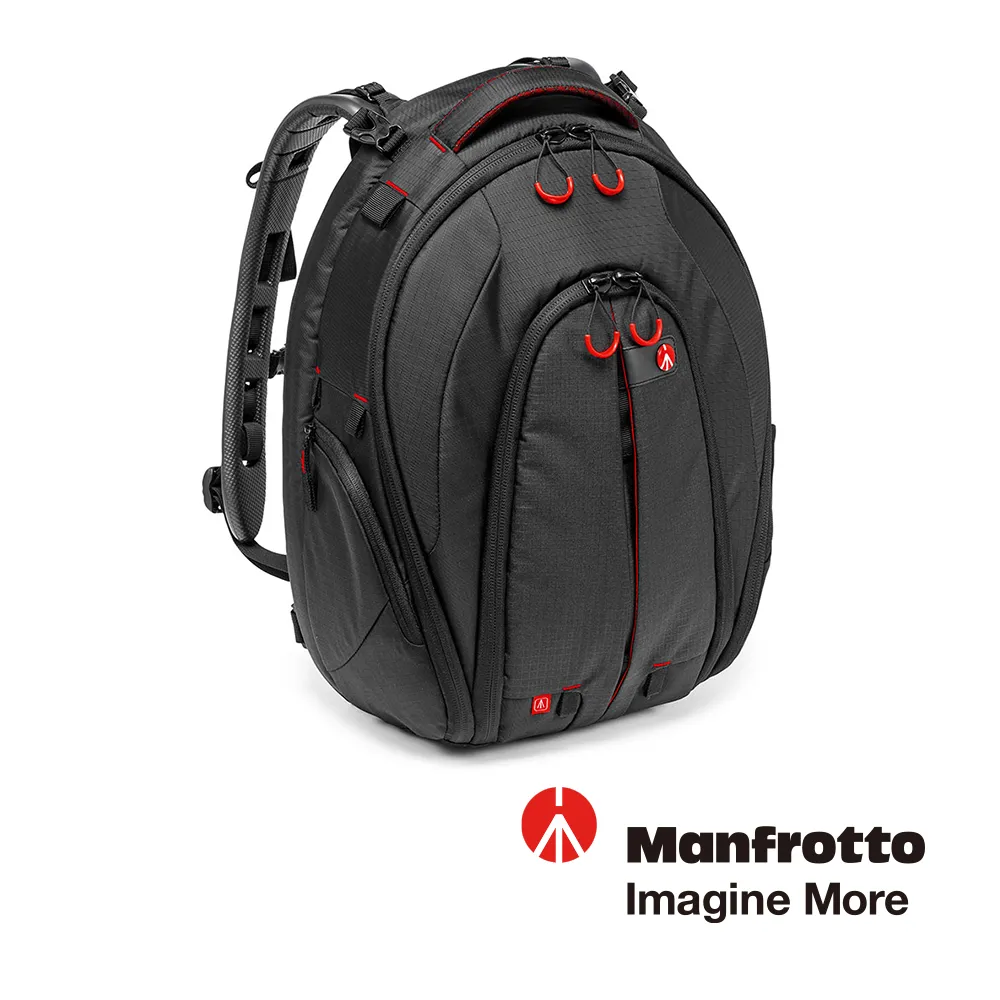 Manfrotto 旗艦級 大黃蜂後背包 MBPL‐B‐130 正成公司貨 歷史價格詳細信息