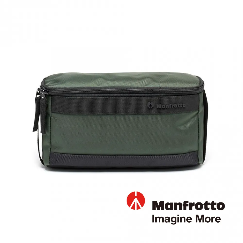 Manfrotto 街頭玩家腰包II MBMS2-WB 正成公司貨 歷史價格詳細信息