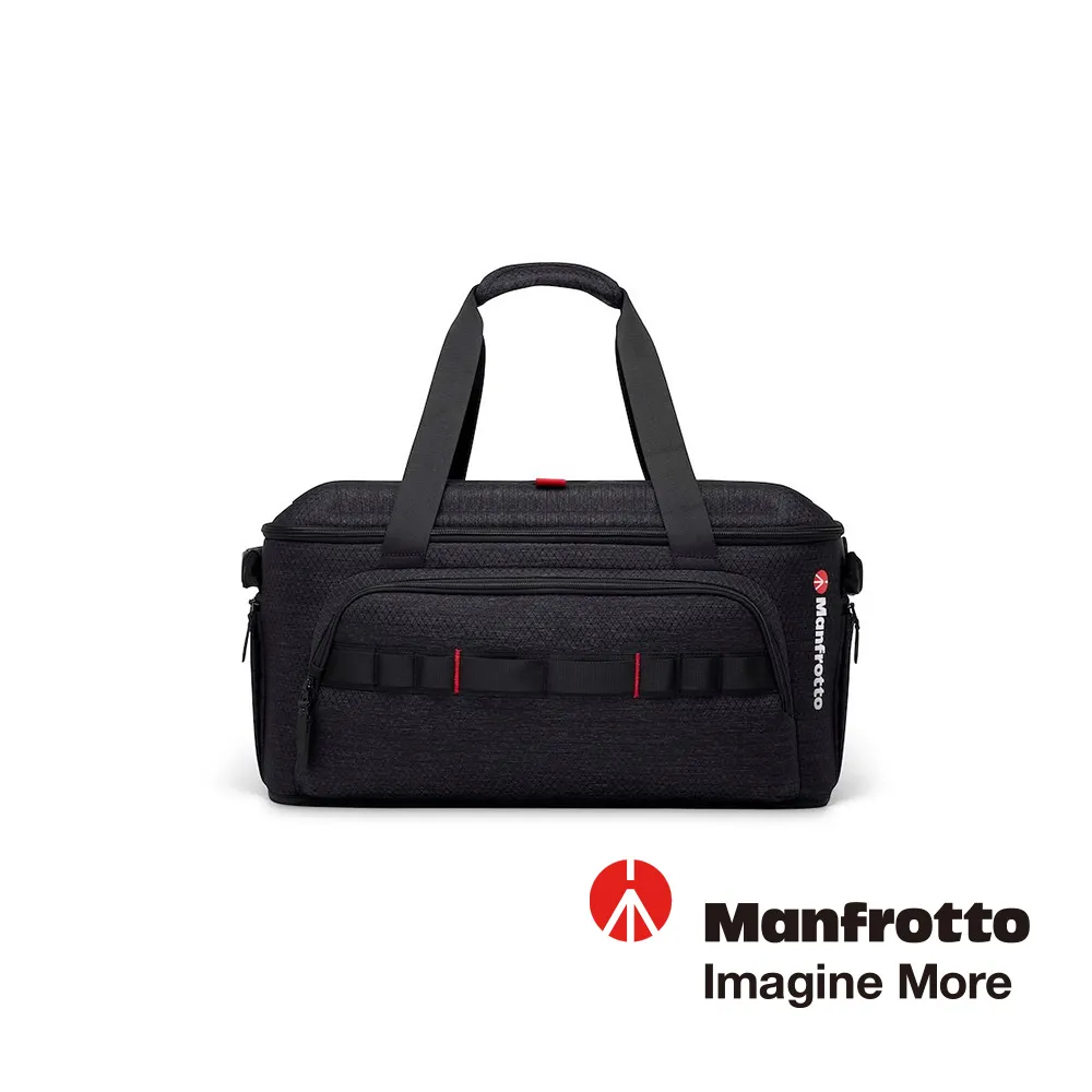 Manfrotto Pro Light Cineloader 攝影包-S號 歷史價格詳細信息