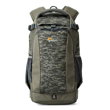 LOWEPRO 火箭旅行家 Flipside Trek BP250AW 專業相機包 (台閔公司貨) 歷史價格詳細信息