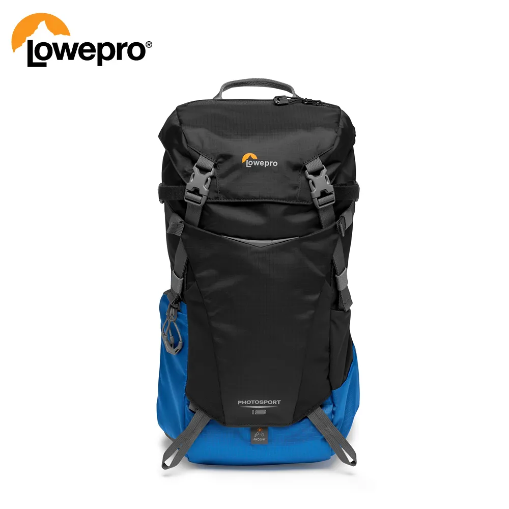 L家藍色帆布包！絕對的渠道貨！限量款！有限供應！男女都可，時尚休閑！夠大又厚實！ 歷史價格詳細信息