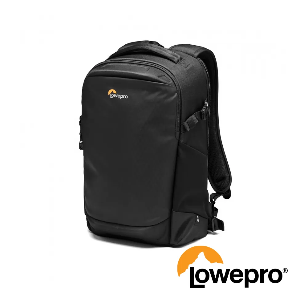 LOWEPRO 羅普 火箭手三代 400 AW III 攝影後背包 黑/灰 公司貨 歷史價格詳細信息