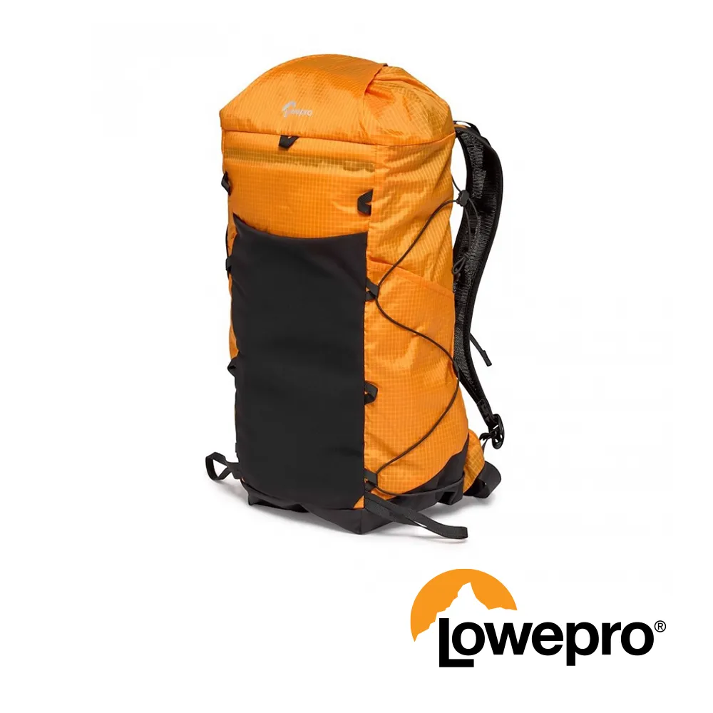 LOWEPRO 羅普 RunAbout BP 18L 攻頂相機包 攻頂包 登山包 相機包 公司貨 歷史價格詳細信息