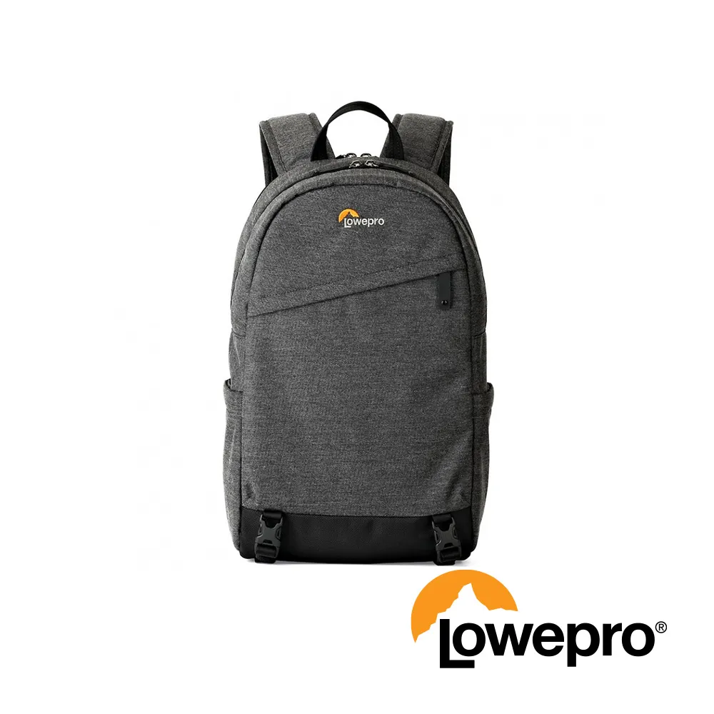 星際冒險王 正版 二手 DVD片 歷史價格詳細信息