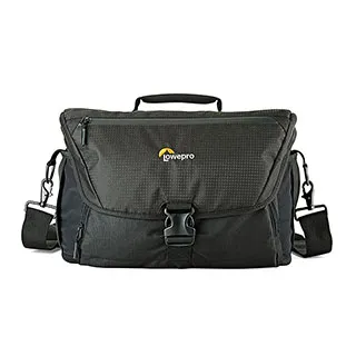LOWEPRO (L151 L151M)諾瓦 Nova 200 AW II 專業相機包 黑色/迷彩 歷史價格詳細信息