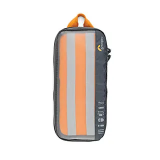 LOWEPRO 百納快取包(迷你) GearUp Pouch Mini (L206) (台閔公司貨) 歷史價格詳細信息