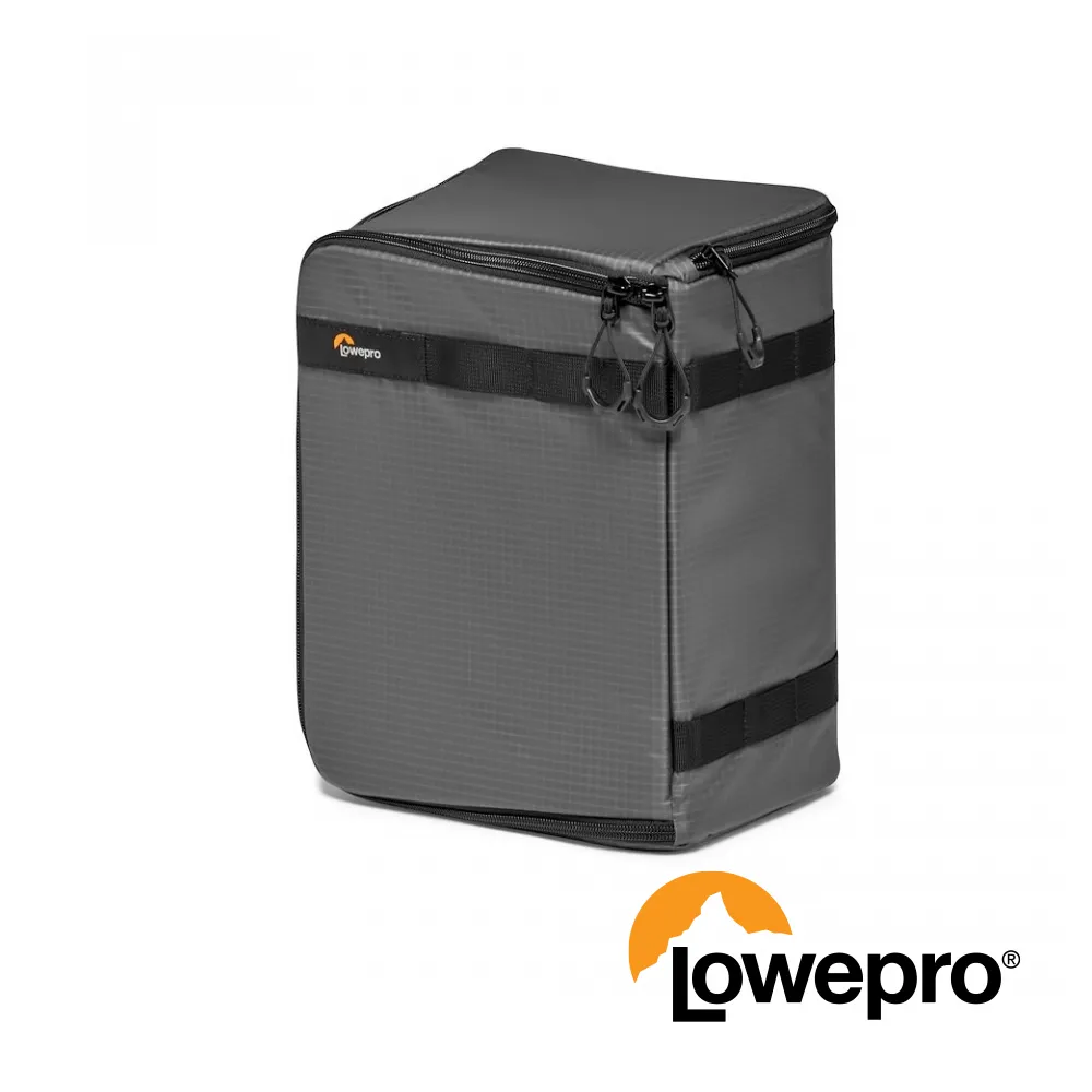 LOWEPRO 羅普 GearUP PRO 多功能收納盒二代 相機內袋 相機袋 相機包 L XL 公司貨 歷史價格詳細信息
