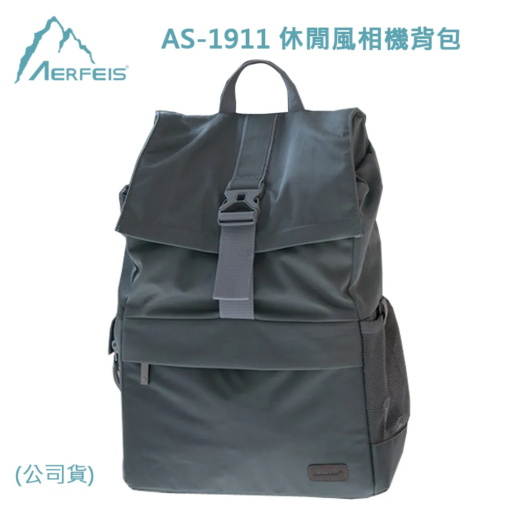 AS-休伯特5尺黑玻衣櫥-150x58x195cm 歷史價格詳細信息