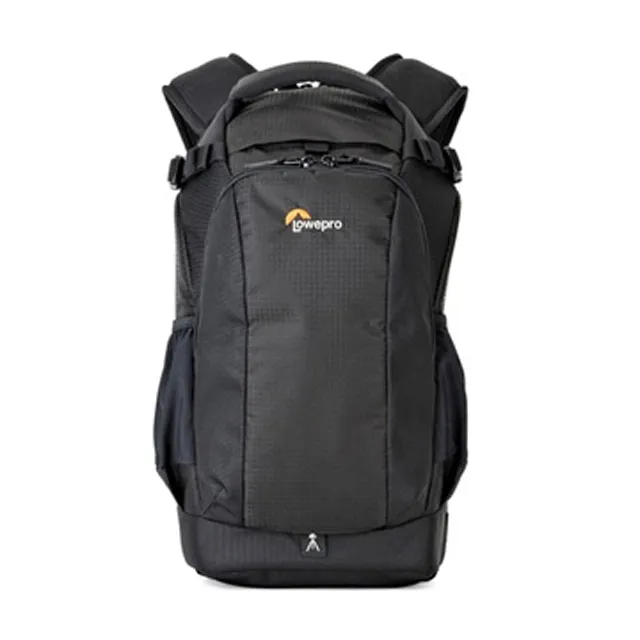 LOWEPRO 火箭旅行家 Flipside Trek BP250AW 專業相機包 (台閔公司貨) 歷史價格詳細信息