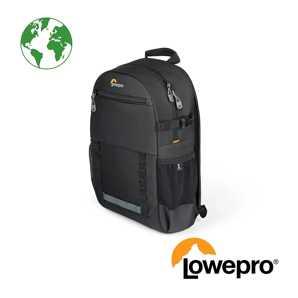 Lowepro Adventura BP 150 III 艾德蒙 艾德門 雙肩後背相機包 適用單眼 腳架 公司貨 歷史價格詳細信息