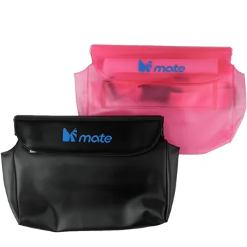 Mate 恐龍座騎紅外線自動感應多模手機支架座 歷史價格詳細信息