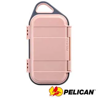美國 PELICAN G40 GOCASE 微型防水氣密箱-(深灰)(PCGOG400-0000-DGRY) 歷史價格詳細信息