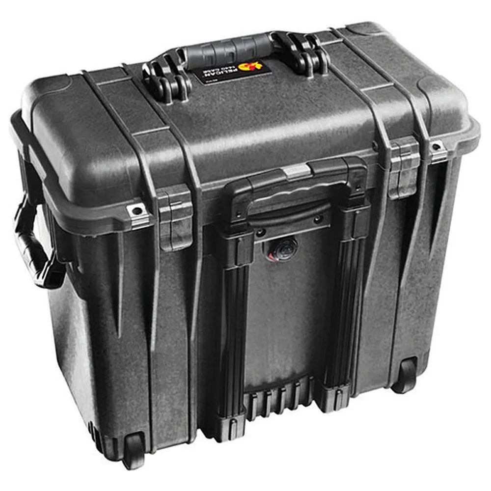 1440芯光交箱三網合一光纖配線架ODF機柜1152芯四網合一光纜交接箱光纖配線箱 格蘭維 歷史價格詳細信息