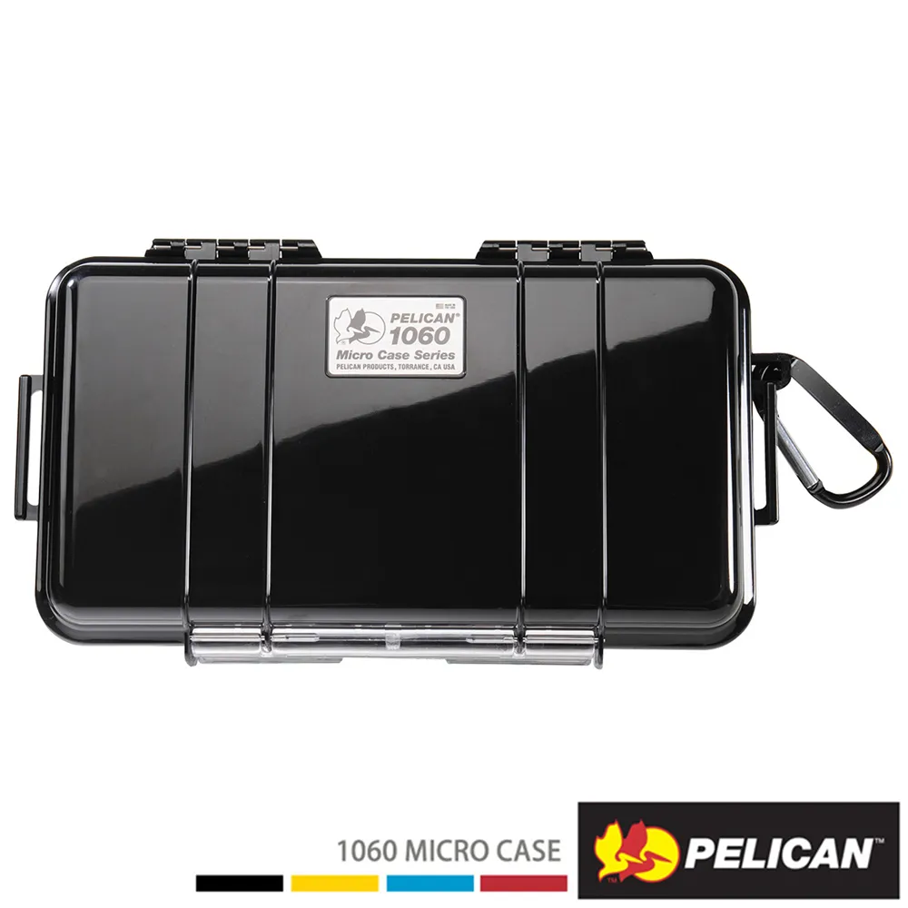 PELICAN 1060 微型防水氣密箱-透明(藍) 歷史價格詳細信息
